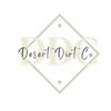 desertdirtco